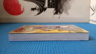 Manga Mobile Suit Gundam the origin 16