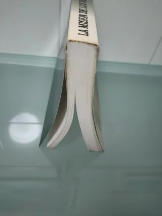 La misión de los negocios