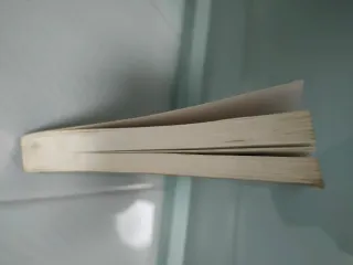 La misión de los negocios