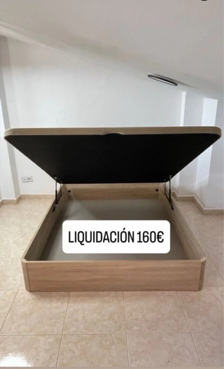 canapé canapé canapé canapé canapé canapé canapé