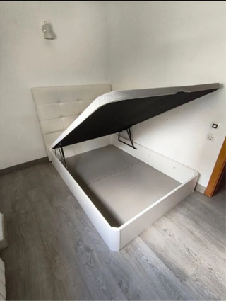 canapé canapé canapé canapé canapé canapé canapé