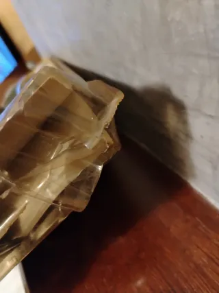 Impugnatura Gameboy Color X Technologies