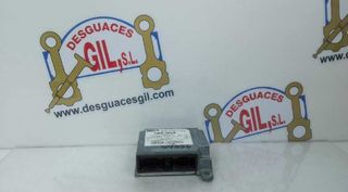 Centralita airbag 51768696 fiat doblo (119) 814590