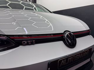 Volkswagen Golf GTI Clubsport 2.0 TSI 221kW (300CV) DSG