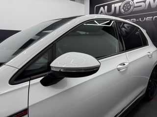 Volkswagen Golf GTI Clubsport 2.0 TSI 221kW (300CV) DSG