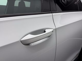 Volkswagen Golf GTI Clubsport 2.0 TSI 221kW (300CV) DSG