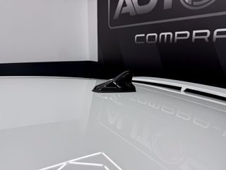 Volkswagen Golf GTI Clubsport 2.0 TSI 221kW (300CV) DSG