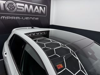 Volkswagen Golf GTI Clubsport 2.0 TSI 221kW (300CV) DSG