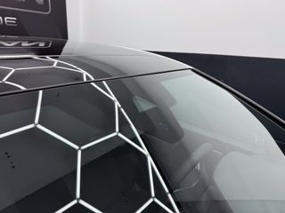 Volkswagen Golf GTI Clubsport 2.0 TSI 221kW (300CV) DSG