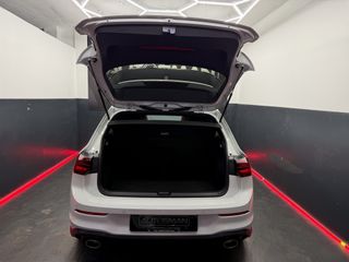 Volkswagen Golf GTI Clubsport 2.0 TSI 221kW (300CV) DSG