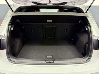 Volkswagen Golf GTI Clubsport 2.0 TSI 221kW (300CV) DSG