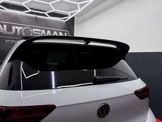 Volkswagen Golf GTI Clubsport 2.0 TSI 221kW (300CV) DSG