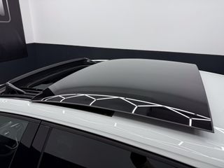 Volkswagen Golf GTI Clubsport 2.0 TSI 221kW (300CV) DSG