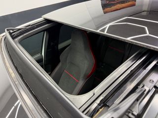 Volkswagen Golf GTI Clubsport 2.0 TSI 221kW (300CV) DSG