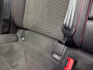 Volkswagen Golf GTI Clubsport 2.0 TSI 221kW (300CV) DSG