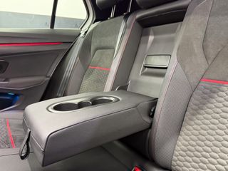 Volkswagen Golf GTI Clubsport 2.0 TSI 221kW (300CV) DSG