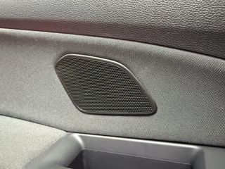 Volkswagen Golf GTI Clubsport 2.0 TSI 221kW (300CV) DSG