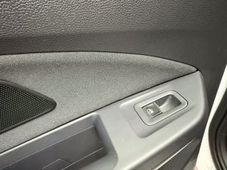 Volkswagen Golf GTI Clubsport 2.0 TSI 221kW (300CV) DSG