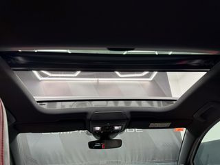 Volkswagen Golf GTI Clubsport 2.0 TSI 221kW (300CV) DSG