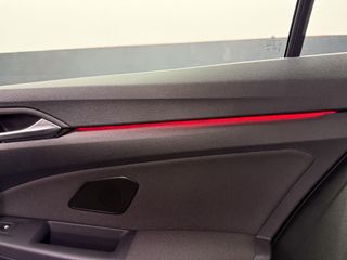 Volkswagen Golf GTI Clubsport 2.0 TSI 221kW (300CV) DSG