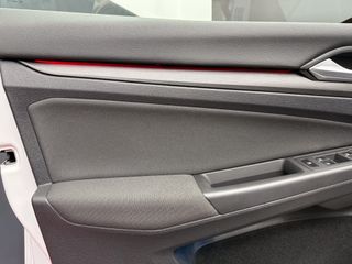 Volkswagen Golf GTI Clubsport 2.0 TSI 221kW (300CV) DSG