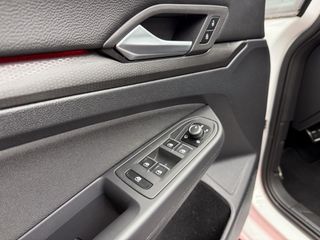 Volkswagen Golf GTI Clubsport 2.0 TSI 221kW (300CV) DSG