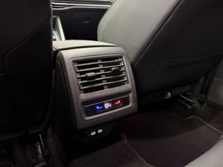 Volkswagen Golf GTI Clubsport 2.0 TSI 221kW (300CV) DSG