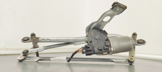 MOTOR LIMPIA DELANTERO BMW SERIE X1 (F48) 2.0D TU
