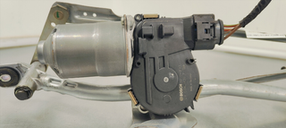 MOTOR LIMPIA DELANTERO BMW SERIE X1 (F48) 2.0D TU
