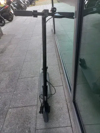 Xiaomi Mi Pro 2 Patinete Eléctrico