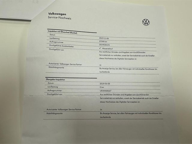 ¡¡TECHO SOLAR+DSG+MUY FULL!! Volkswagen Golf GTI