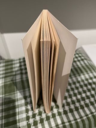 Canciones de Pink Floyd + Historia