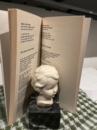 Canciones de Pink Floyd + Historia