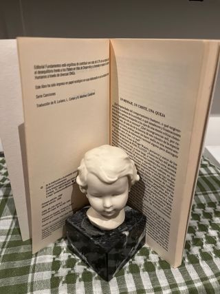 Canciones de Pink Floyd + Historia