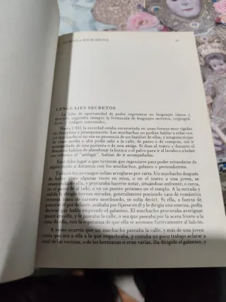 Sevilla que se nos fué, la