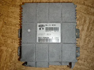 ECU Magneti Marelli G6.11 Peugeot/Citroen 1.1i
