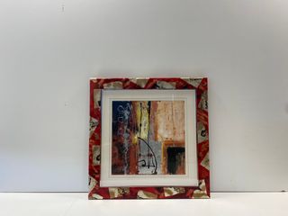 Cuadro `Liquidación Cierre Tienda