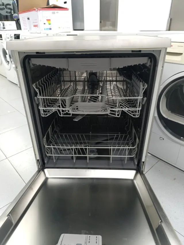 Lavavajillas Balay 85x60cm