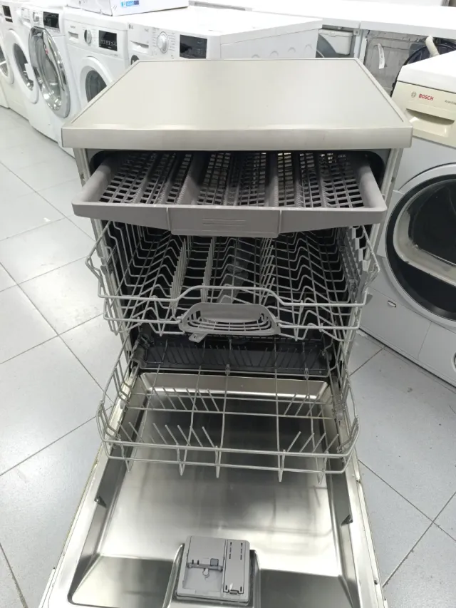 Lavavajillas Balay 85x60cm