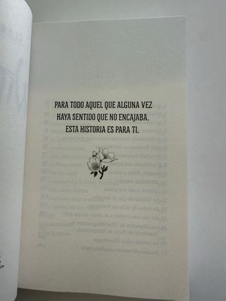 Witchlings. La tarea imposible