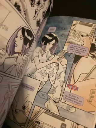 Cómic Teen Titans: Raven | DC