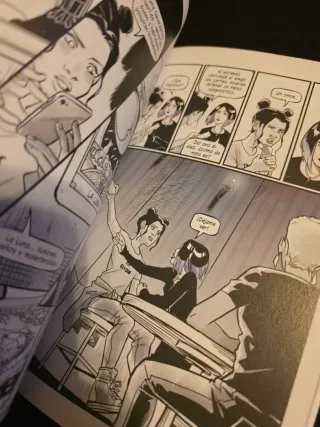 Cómic Teen Titans: Raven | DC