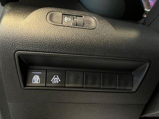 Citroën Berlingo Talla M BlueHDi 130 S&S 6v SHINE