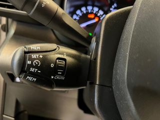 Citroën Berlingo Talla M BlueHDi 130 S&S 6v SHINE