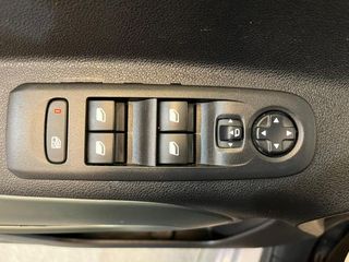 Citroën Berlingo Talla M BlueHDi 130 S&S 6v SHINE