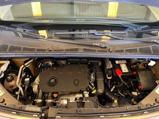 Citroën Berlingo Talla M BlueHDi 130 S&S 6v SHINE