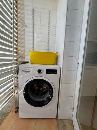 PRECIOSA HABITACIÓN EN PISO COMPARTIDO PORTIXOL