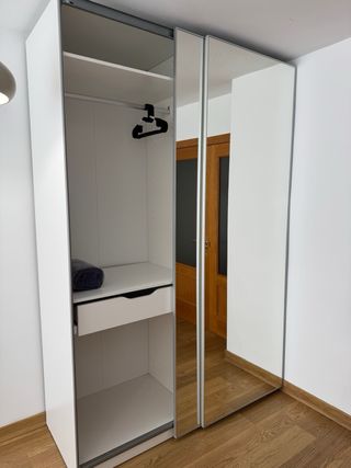 PRECIOSA HABITACIÓN EN PISO COMPARTIDO PORTIXOL