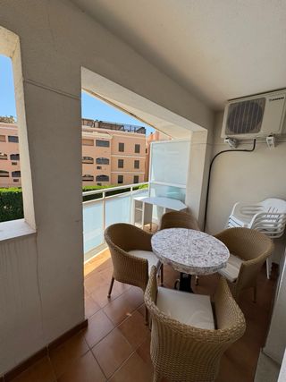 PRECIOSA HABITACIÓN EN PISO COMPARTIDO PORTIXOL