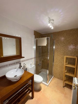 PRECIOSA HABITACIÓN EN PISO COMPARTIDO PORTIXOL